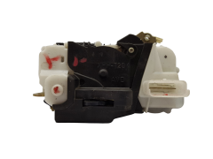 Door Lock Mechansim Right Front 9136K0 Citroen C5 Rockwell 10933