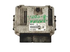 ca43-db14546eby