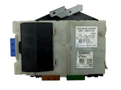 ca7-jj1258eby