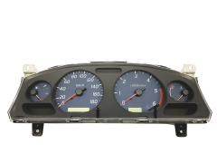 Speedometer/Instrument Cluster Nissan PickUp Navara AQ VL174