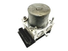 Abs Pump PSA 307 C4 9650576780 0265231302 Bosch 37255