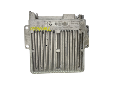 Controller 7700103919 7700105560 21624890-5 Renault Sagem 62157
