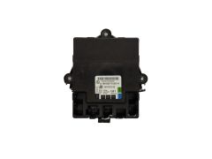ca28-pk14880eby