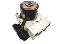 Abs Pump VW Seat Audi 1J0614417A 1J0907379AF Ate 42855