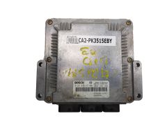 ca2-pk3515eby