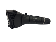 Windscreen Wash Wiper Switch Nissan 25260AV770