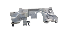 Engine Support 320932448R 1.6DCi Renault Espace 5 Trafic 3