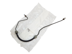 Oil Cable New Original Citroen Peugeot 215678
