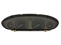 ca42-pk12480eby
