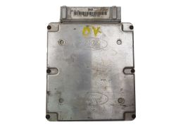 ca2-pk2254eby