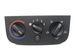 jj7813eby
