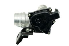 bp1-mk1103eby