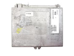 ca2-db2396eby