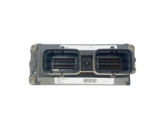 Controller IAW 5AF.P4 55192306  Fiat Magneti Marelli 39672
