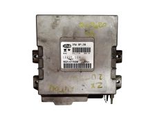 efs-db5596eby