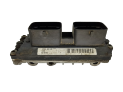 Controller IAW59F.M5 55181151 61600.443.05 Fiat Magneti Marelli 16706