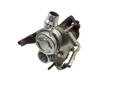 Turbocharger 144103742R 144108035R 0.9 TCE Renault Dacia 2629