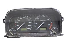 mb1437eby mb1437eby
