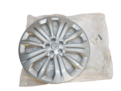 Wheel Trim Original Renault 403158810R 20"