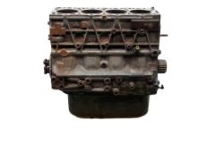 mk10024eby