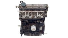 Petrol Engine F3RP796 F3R796 2.0 8v Renault Megane Scenic