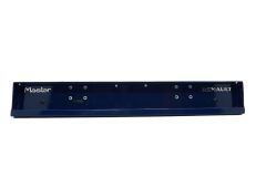 mk9182eby mk9182eby