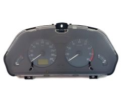 ca6-pk8635eby