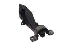 mk8815eby