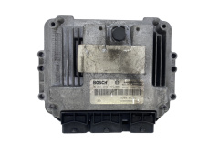 Controller 0281010769 8200184294 8200269883 Renault Bosch 53370