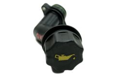 ca19-mk1084eby
