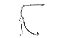 mk6564eby