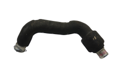 Air Hose 1.5 dci K9K400 Nissan NV200 