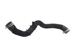 Radiator Tube 215011961R 1.5 dCi Renault Captur 2 0km