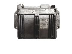 ca0-db4215eby
