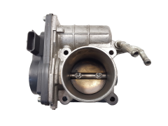 Air Throttle Body Nissan RME50-18 SERA526-01 Hitachi