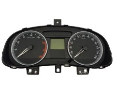 ca58-pk18054eby ca58-pk18054eby
