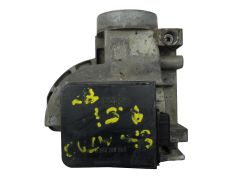 ca3-jj1257eby