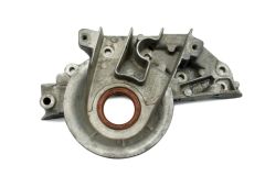 ad7-mk1157eby