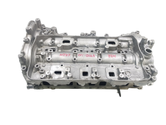 Cylinder Head 110411748R 2.0 dCi Renault Nissan Opel 2019