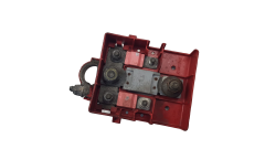 Engine Wiring System Plus + Renault 8200381280
