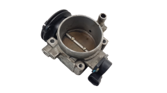 Air Throttle Body 1.8 2.0 8V 7700871215 7700113290 Renault 