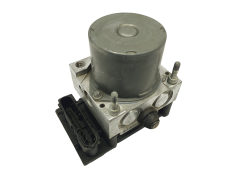 Abs Pump Peugeot 307 9651873780 0265800390 0265231476 64042