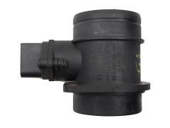 ca3-jj1080eby