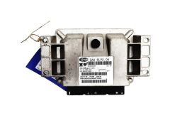 ca14-db7149eby