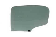 mk11303eby