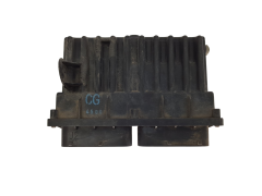 Controller Opel 24410128 15396911 20300