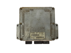Controller PSA 0281010592 9642014880 28FM0310 Bosch 15330