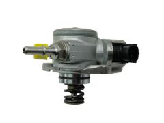 ad1-jj1019eby
