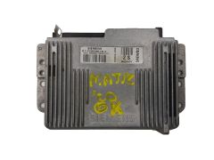 ca2-pk3237eby