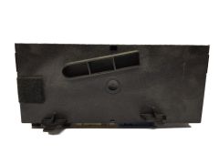 ca28-pk14804eby
